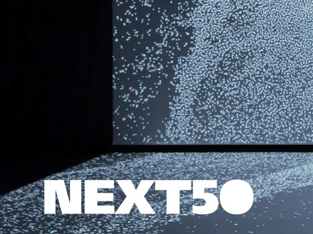 Next50