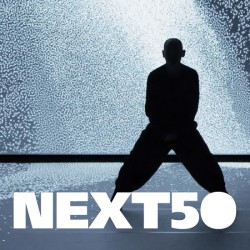 Next50